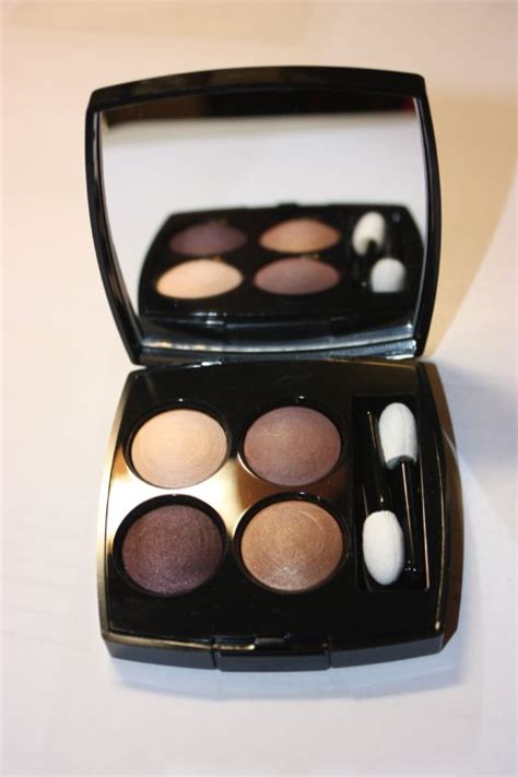 chanel kaska beige buy|CHANEL Quadra Eye Shadow .